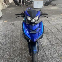 موتور|موتورسیکلت|تهران, جوادیه تهرانپارس|دیوار