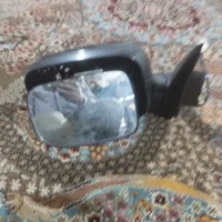 آیینه سمت راننده هایما اس7|قطعات یدکی و لوازم جانبی|کرج, شهرک صنعتی بهارستان|دیوار