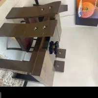 میز ناهار خوری