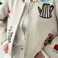 چرخکار|استخدام صنعتی، فنی، مهندسی|تهران, امامت|دیوار