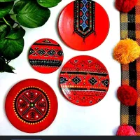 دیوارکوب|تابلو، نقاشی، عکس|یاسوج, |دیوار