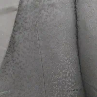 کت شلوار|لباس|تفت, |دیوار