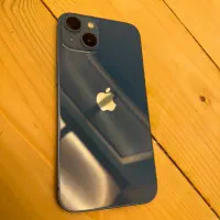 Iphone 13 128G Normal CA آیفون