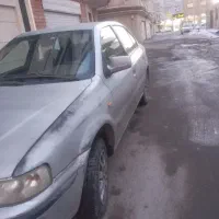 فروش خودرو|خودرو سواری و وانت|تبریز, |دیوار