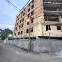 پیش فروش 90متری/شرایط عالی/ویو عالی/خ امام