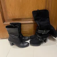بوت