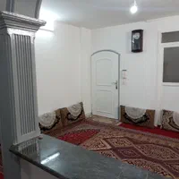 منزل شخصی مرتب تمیز اجاره روزانه/هفتگی/ماهانه|اجارهٔ کوتاهمدت آپارتمان و سوئیت|مشهد, رده|دیوار