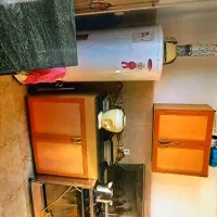 خانه ویلایی مهدیه