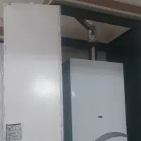 تعمیرات آب گرم کن برقی و پکیج رادیاتور