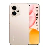 Honor 400