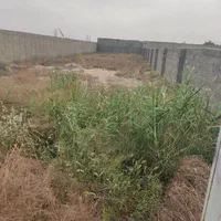 چهار دیواری،شهرستانک