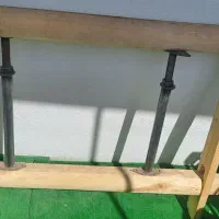 دزگاه تابلو یک و نیم میلیون