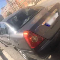 ام وی ام 530|خودرو سواری و وانت|سمنان, |دیوار