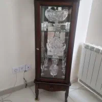 ویترین دکوری