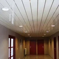 پی وی سی PVC|خدمات پیشه و مهارت|ایذه, |دیوار