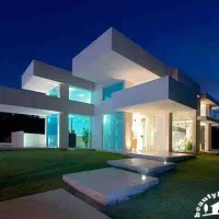 رهن کامل آپارتمان 115 متری حاشیه فرهنگ