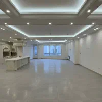 فروش-واحد-آپارتمانی-250-متر-گلسار