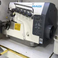 زیگزال 4فصل یکی بخر سه تاببر(کبیرکمیجانی)