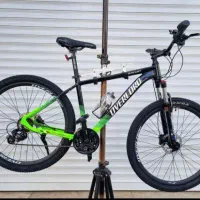 اقساط(24)ماهه‌بدون‌پیش‌پرداخت|دوچرخه، اسکیت، اسکوتر|بروجرد, |دیوار