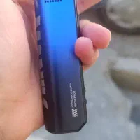 ویپ پاد|زیورآلات و اکسسوری|بروجرد, |دیوار