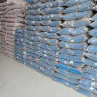 برنج سلیم ۱۱۲۱