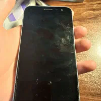 مبایل J2 core