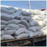 فروشندگان آگهی بخونید رد نکن|استخدام بازاریابی و فروش|رامهرمز, |دیوار