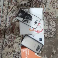 گوشی|موبایل|مشهد, سرافرازان|دیوار
