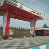 نیروی کار برای جایگاه گرگاب