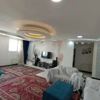 113 متر/سعدی غربی|فروش آپارتمان|شهرکرد, |دیوار