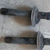 کمک وفنرپژو