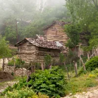 سفر به شمال