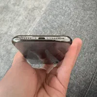 iphone x 64gb LLA|موبایل|تهران, دریا|دیوار