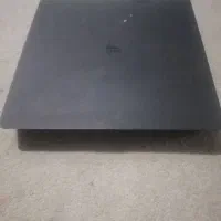 Ps 4|کنسول، بازی ویدئویی و آنلاین|بندر ماهشهر, |دیوار