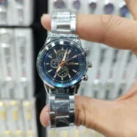 ساعت مردانه