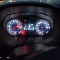 کویئک1401 s در حد صفر|خودرو سواری و وانت|تبریز, |دیوار