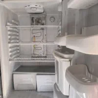 فروش یخچال امرسان|یخچال و فریزر|سیرجان, |دیوار