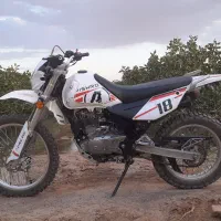 موتورتلر پیشرو گلد مدل ۱۴۰۰