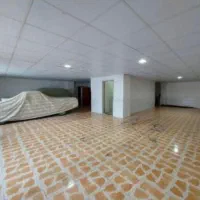 شخصی ساز فاز2 تکمیل با پارکینگ وانباری|اجارهٔ آپارتمان|سهند, |دیوار