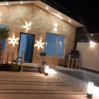 ویلا-230متری