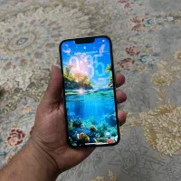 ایفون ۱۳پروpro 256|موبایل|اندیشه, شهرک صدف|دیوار