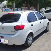 تیبا2 اسفند1400 معاوضه و فروش