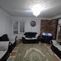 همکف یک خواب / کد 368|اجارهٔ آپارتمان|رشت, حمیدیان|دیوار