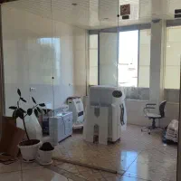 مغازه|فروش مغازه و غرفه|ربط, |دیوار