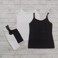 فروش ویژه تاپ و کراپ زنانه 50 درصد تخفیف|لباس|اهواز, بیست متری شهدا|دیوار