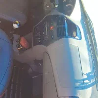 تیبا 2|خودرو سواری و وانت|شیراز, شهرک مطهری|دیوار