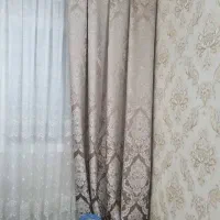 فروش فوری وسایل منزل|فرش|گلپایگان, |دیوار