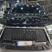 kmc x5|خودرو سواری و وانت|بندر ماهشهر, |دیوار