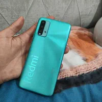 redmi9 t