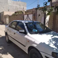 خودرو